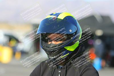media/Mar-08-2025-TrackXperience (Sat) [[277b597a28]]/1-Around the Pits - Pre Grid/